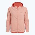Dámska vetrovka Craghoppers NosiLife Rosa Reversible red sandstone/clay 10