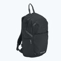 Mestský batoh REGATTA Everyday Prism 15 l ash 2