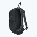 Mestský batoh REGATTA Everyday Prism 15 l ash 3