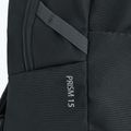 Mestský batoh REGATTA Everyday Prism 15 l ash 4