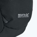 Mestský batoh REGATTA Everyday Prism 15 l ash 5