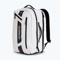 Plavecký batoh Speedo Flex Bag 25 l speedo white/speedo black 2