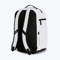 Plavecký batoh Speedo Flex Bag 25 l speedo white/speedo black 3