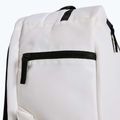 Plavecký batoh Speedo Flex Bag 25 l speedo white/speedo black 4