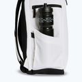 Plavecký batoh Speedo Flex Bag 25 l speedo white/speedo black 5