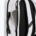 Plavecký batoh Speedo Flex Bag 25 l speedo white/speedo black 6