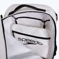 Plavecký batoh Speedo Flex Bag 25 l speedo white/speedo black 7