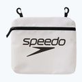 Plavecký batoh Speedo Flex Bag 25 l speedo white/speedo black 8