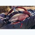 Pánsky trekingový plecniak Gregory Baltoro 75 l brick red 7
