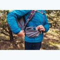 Pánsky trekingový plecniak Gregory Baltoro 75 l brick red 9