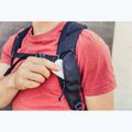 Mestský batoh Gregory Rhune 25 l carbon black 7