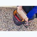 Mestský batoh Gregory Rhune 25 l carbon black 9