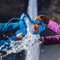 Gregory 3D Hydro Reservoir 2 l ocean/orange 5