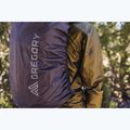 Turistický batoh Gregory Kiro 28 l RC alpine alpine black 8
