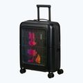 Cestovný kufor American Tourister Dashpop Disney 47 l minnie neon gradient 2