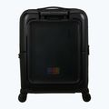 Cestovný kufor American Tourister Dashpop Disney 47 l minnie neon gradient 3
