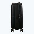 Cestovný kufor American Tourister Dashpop Disney 47 l minnie neon gradient 4