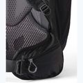 Turistický batoh Gregory Receipt 40 l RC alpine black 3