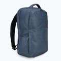 American Tourister Urban Groove batoh 23 l navy/ orange 2