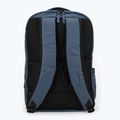 American Tourister Urban Groove batoh 23 l navy/ orange 3