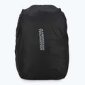 American Tourister Urban Groove batoh 23 l navy/ orange 4