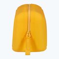 American Tourister Washbag Pop 4,5 l zlatožltá 3