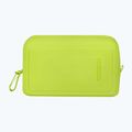 Kozmetická taška American Tourister Washbag Pop 4,5 l limetková 3