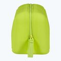 Kozmetická taška American Tourister Washbag Pop 4,5 l limetková 4