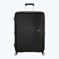 Cestovný kufor American Tourister Soundbox 145 l bass black