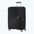 Cestovný kufor American Tourister Soundbox 145 l bass black 2