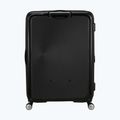 Cestovný kufor American Tourister Soundbox 145 l bass black 3