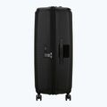Cestovný kufor American Tourister Soundbox 145 l bass black 4
