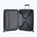 Cestovný kufor American Tourister Soundbox 145 l bass black 5