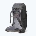 Pánsky trekingový batoh Gregory Baltoro Pro 85 l iron grey 2