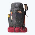 Pánsky trekingový batoh Gregory Baltoro Pro 85 l iron grey 3