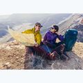 Dámsky trekingový batoh Gregory Deva 70 l mountain teal 7