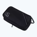 Sada organizérov American Tourister Packing S/M/L 3 pcs. black/grey 4