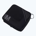 Sada organizérov American Tourister Packing S/M/L 3 pcs. black/grey 5