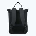 Mestský batoh American Tourister Urban Groove City Puff UG16 17 l black code 3