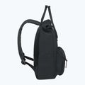 Mestský batoh American Tourister Urban Groove City Puff UG16 17 l black code 4