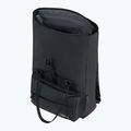 Mestský batoh American Tourister Urban Groove City Puff UG16 17 l black code 5