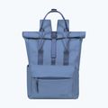 Mestský batoh American Tourister Urban Groove City Mono UG16 17 l storm blue