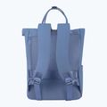 Mestský batoh American Tourister Urban Groove City Mono UG16 17 l storm blue 3