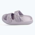 Dámske žabky O'Neill Soquel Slider Low misty lilac 8