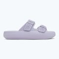 Dámske žabky O'Neill Soquel Slider Low misty lilac 2