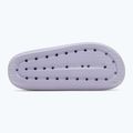 Dámske žabky O'Neill Soquel Slider Low misty lilac 4