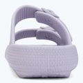 Dámske žabky O'Neill Soquel Slider Low misty lilac 6