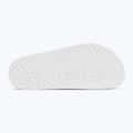 O'Neill dámske žabky Solana Slider Low misty lilac 4
