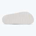 Dámske žabky O'Neill Sandy Platform Slider Low tan 4