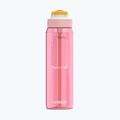 Cestovná fľaša Kambukka Lagoon 1000 ml sunny melon 4